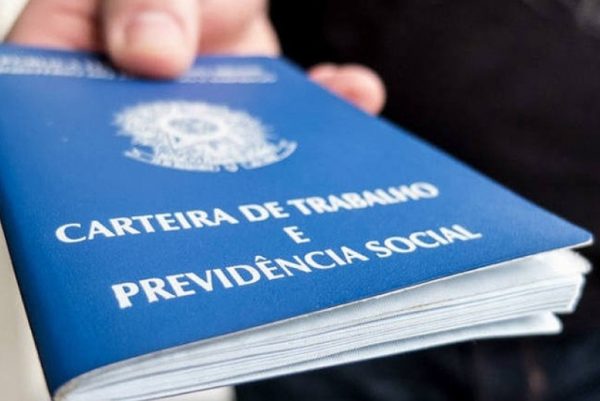 imagem da noticia