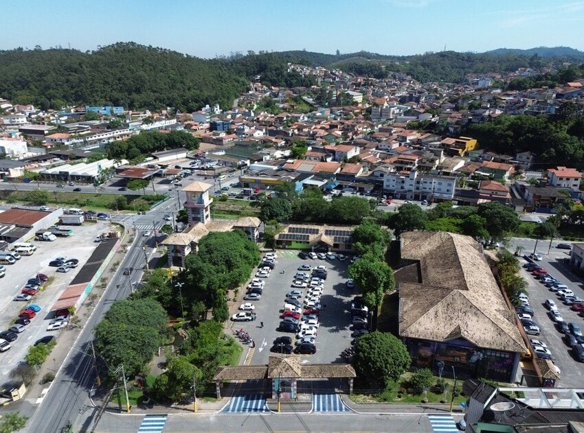 imagem da noticia