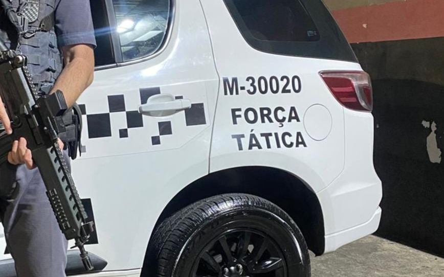 imagem da noticia