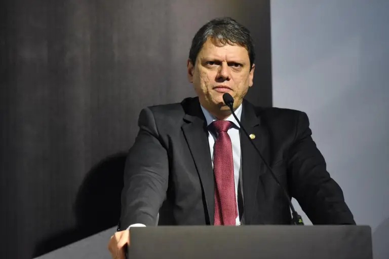 imagem da noticia