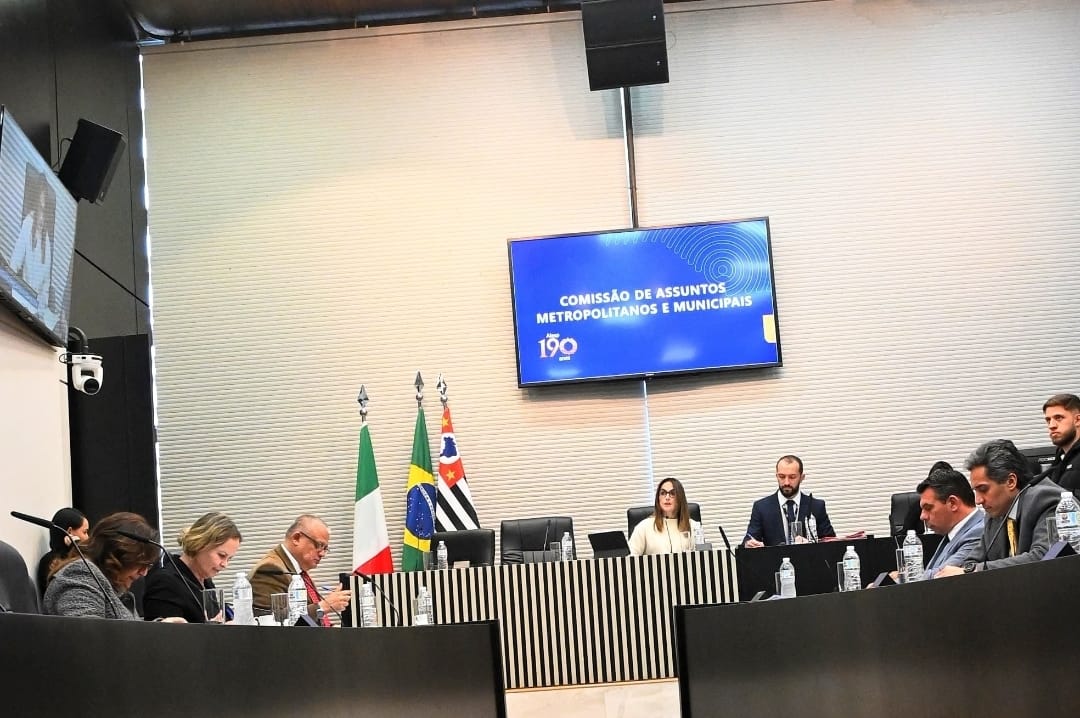 imagem da noticia