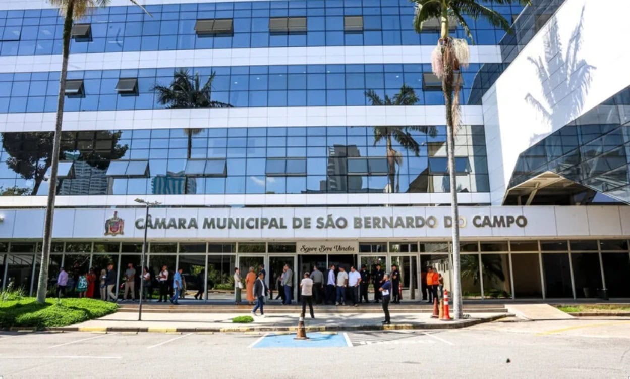 imagem da noticia
