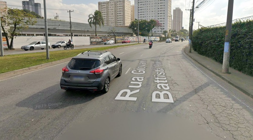 imagem da noticia