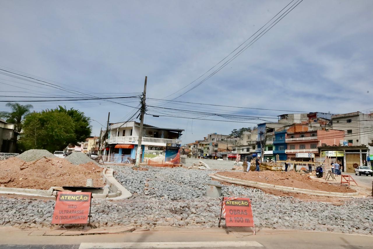 imagem da noticia