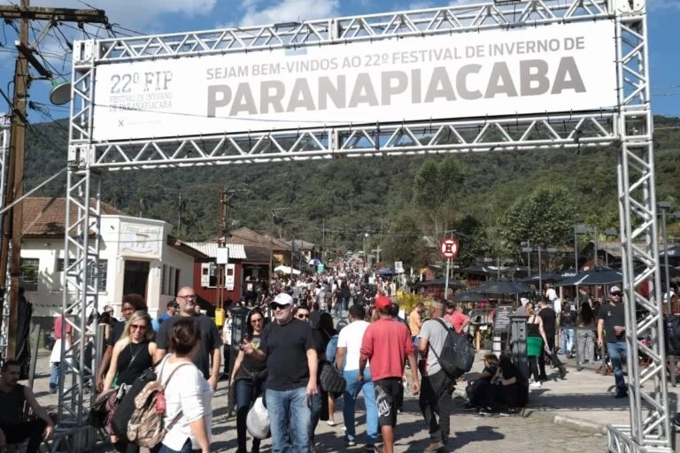 imagem da noticia
