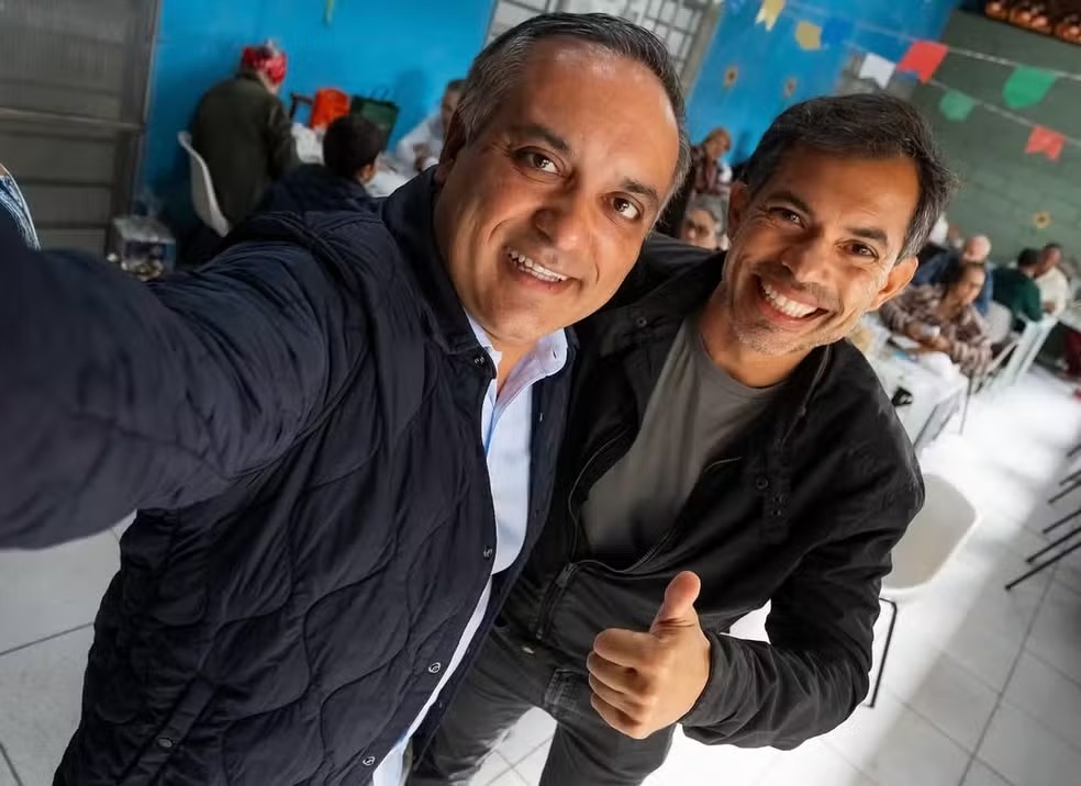 imagem da noticia