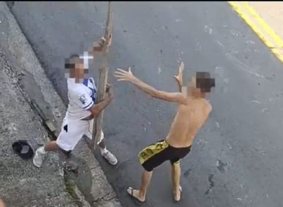 imagem da noticia