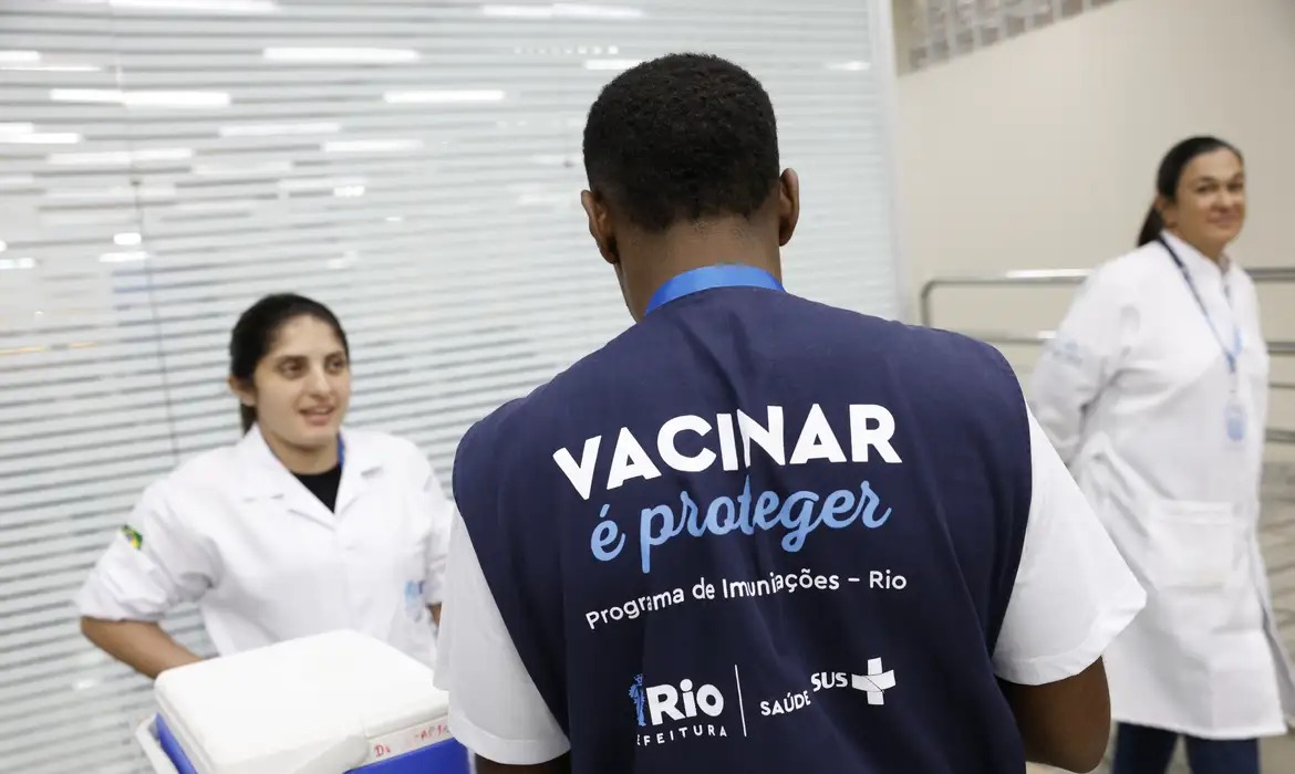 imagem da noticia