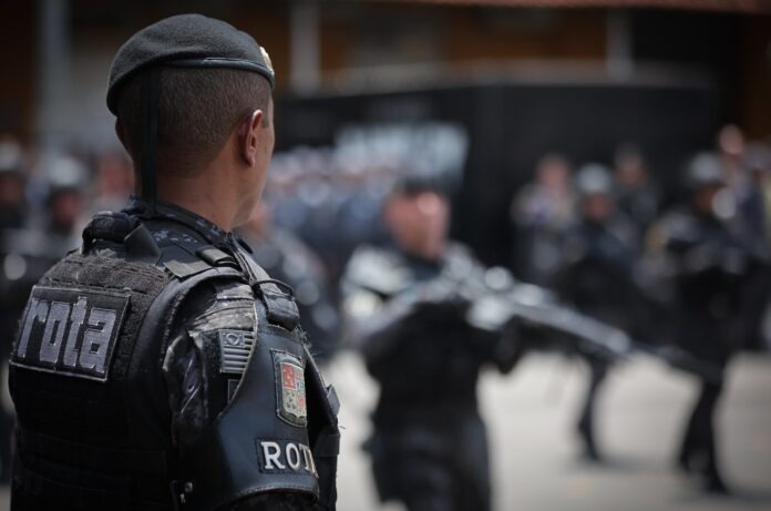 imagem da noticia