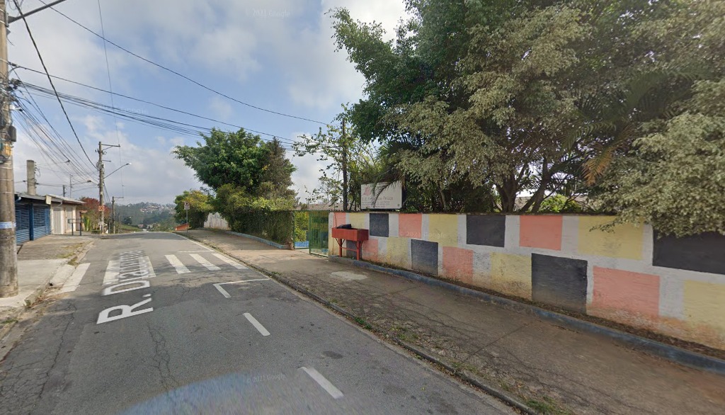 imagem da noticia