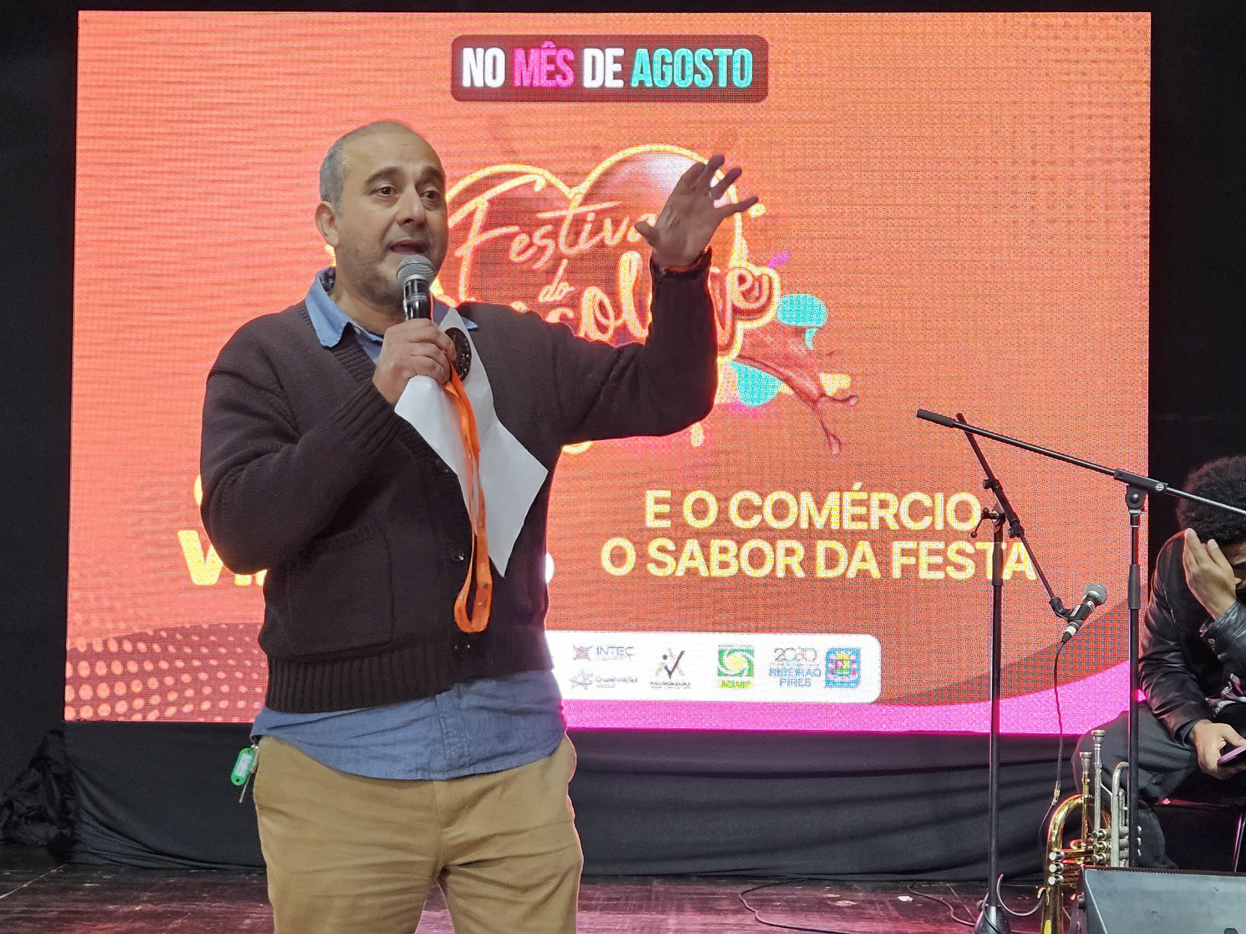 imagem da noticia