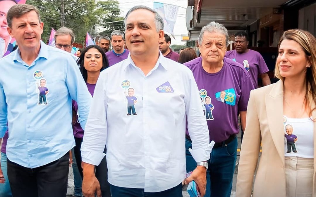 imagem da noticia