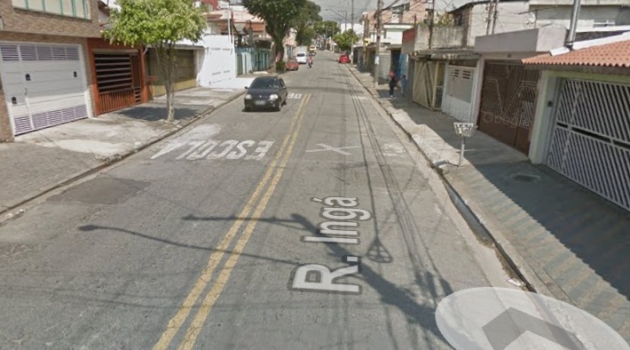 imagem da noticia