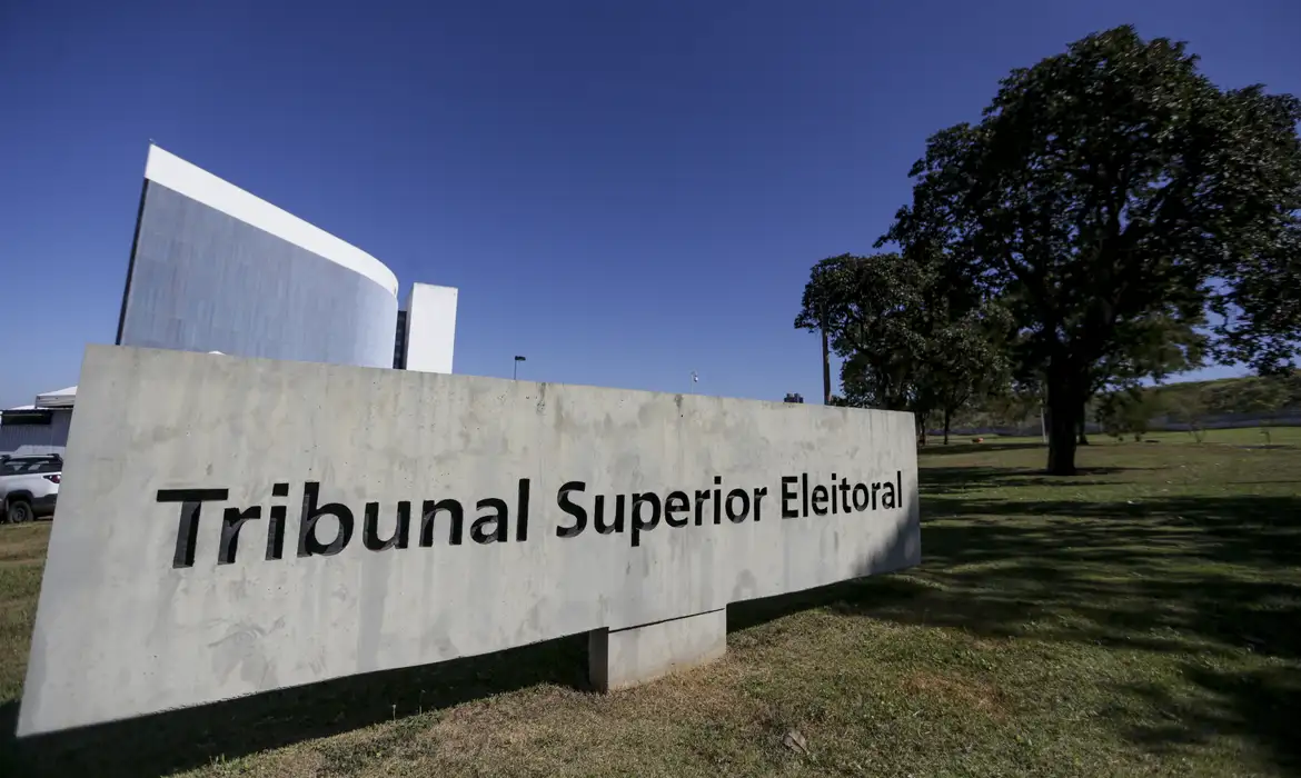 imagem da noticia