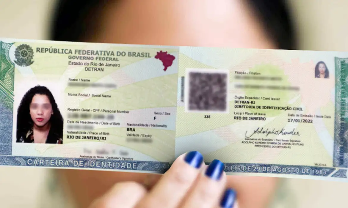 imagem da noticia