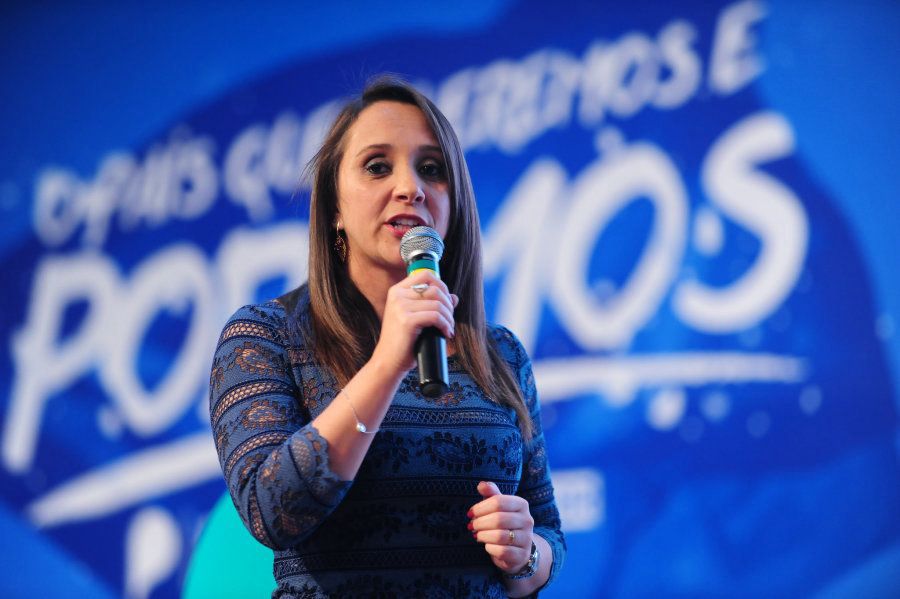 imagem da noticia