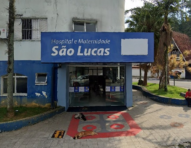 imagem da noticia