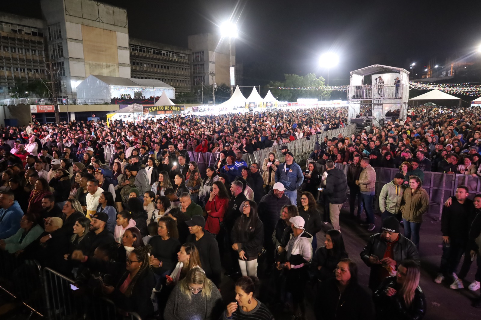 imagem da noticia