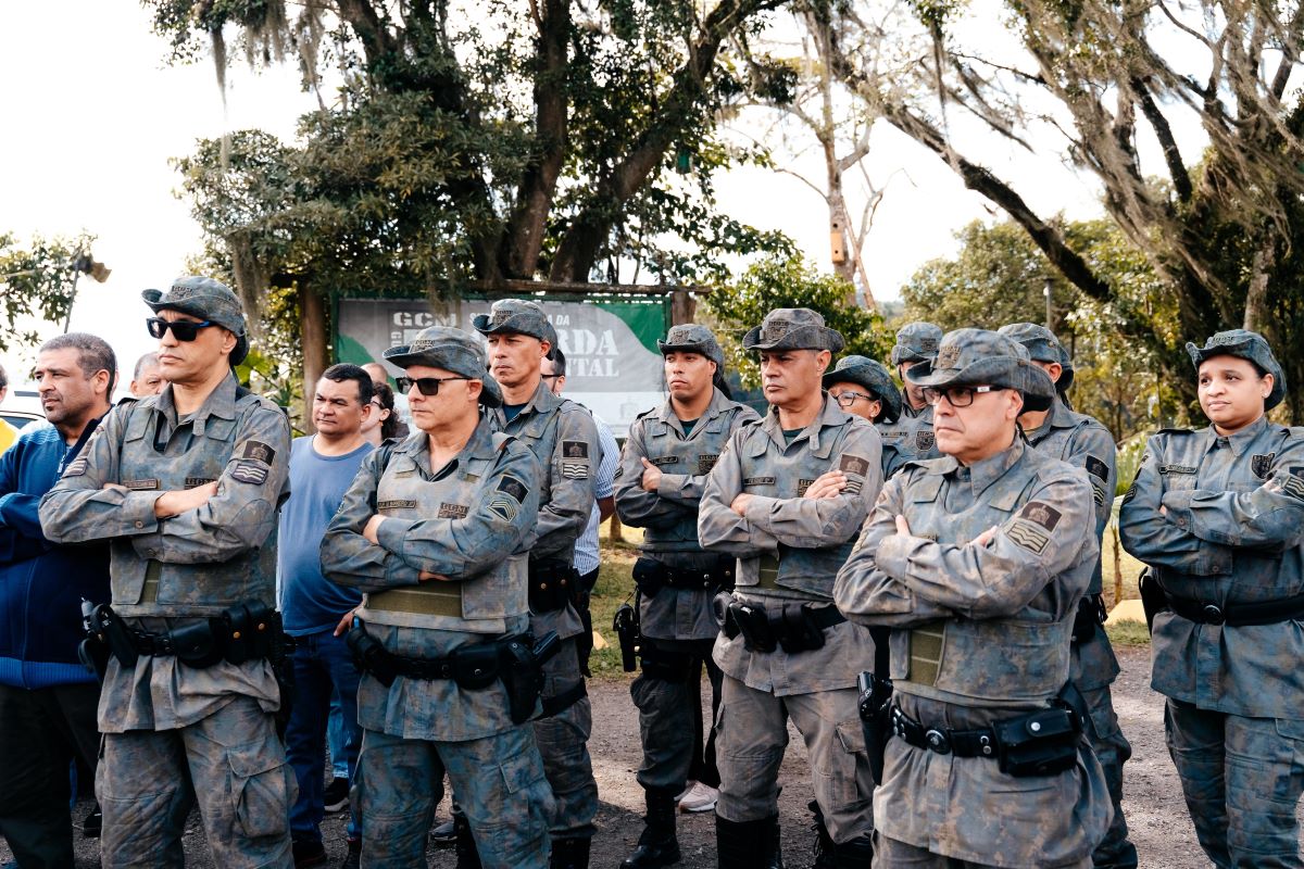 imagem da noticia