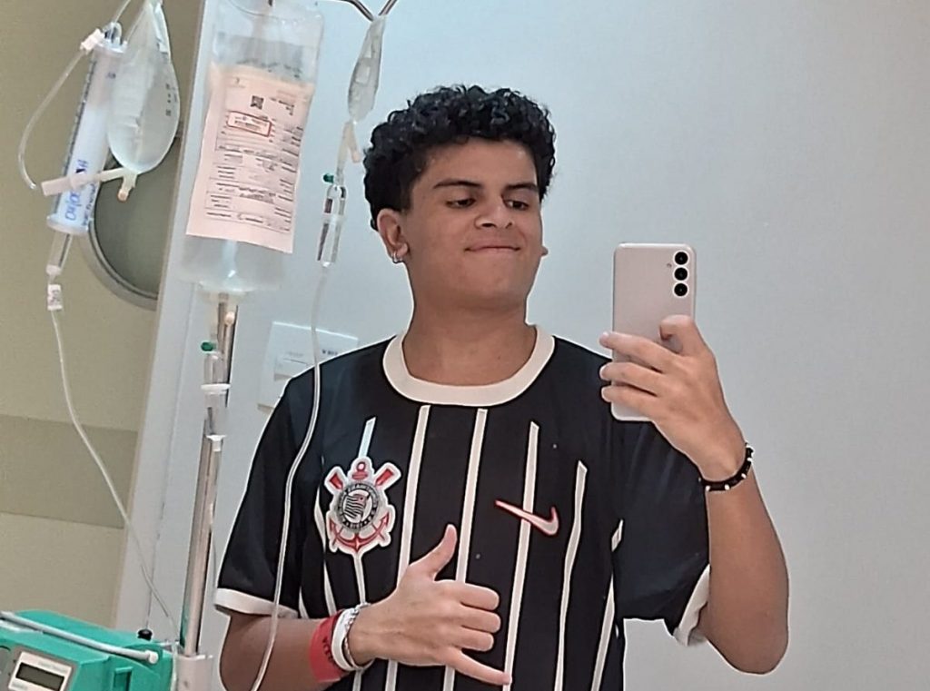 imagem da noticia