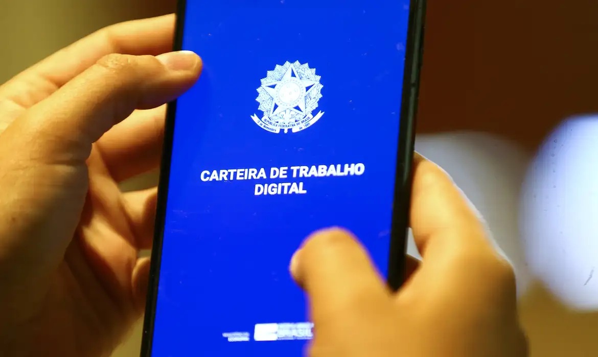 imagem da noticia