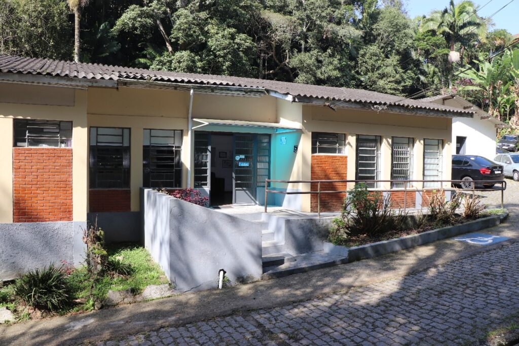 imagem da noticia