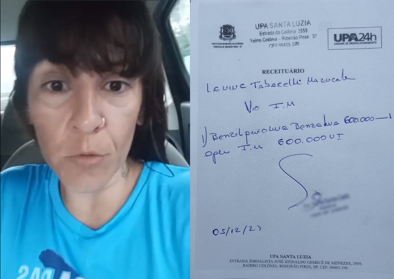 imagem da noticia