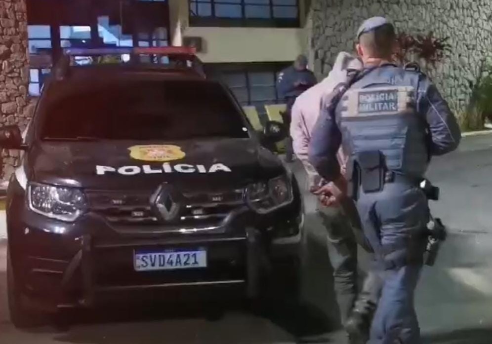 imagem da noticia