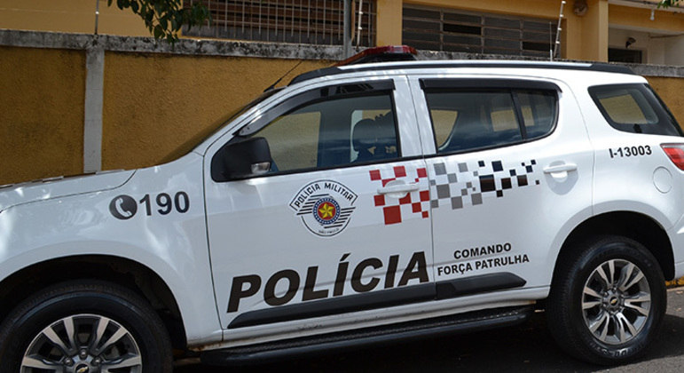 imagem da noticia