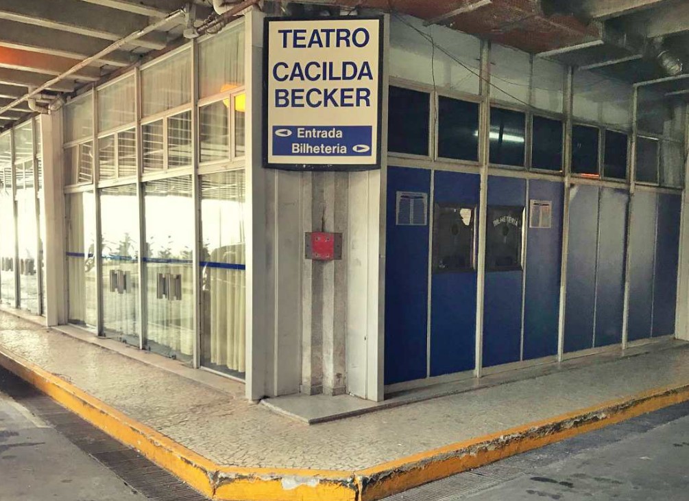 imagem da noticia