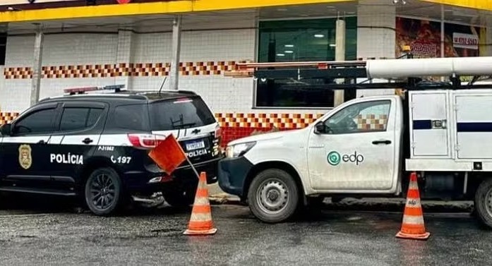 imagem da noticia