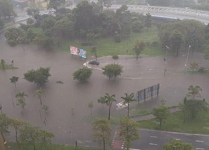 imagem da noticia