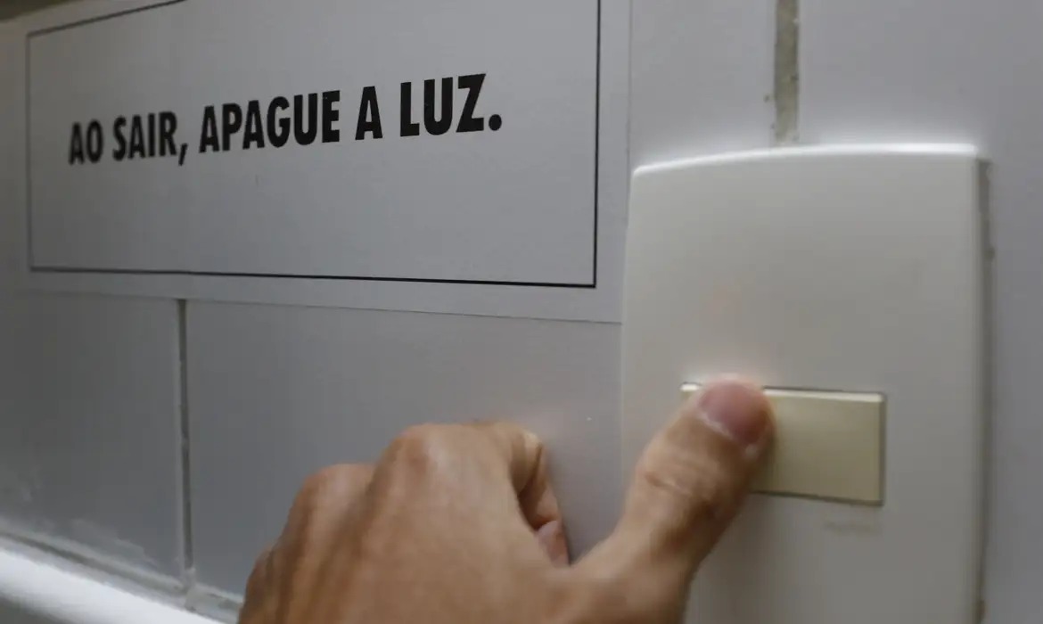 imagem da noticia