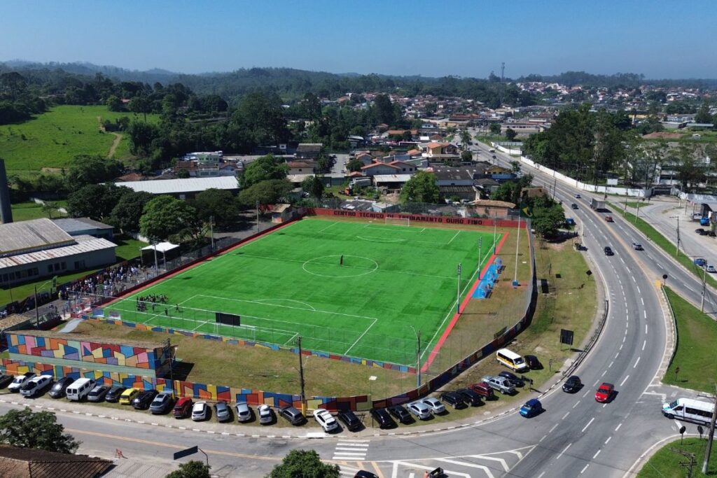 imagem da noticia
