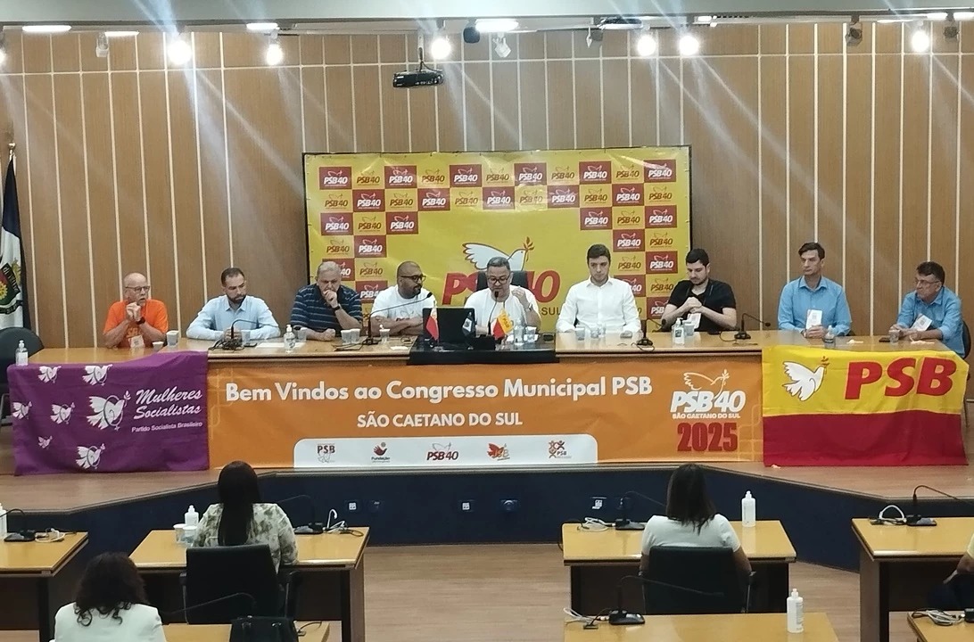 imagem da noticia