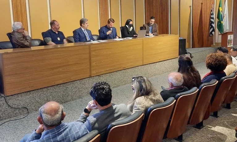 imagem da noticia