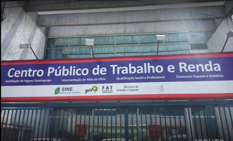 imagem da noticia