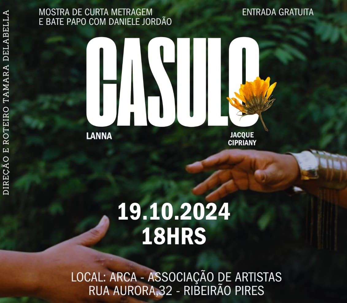 imagem da noticia