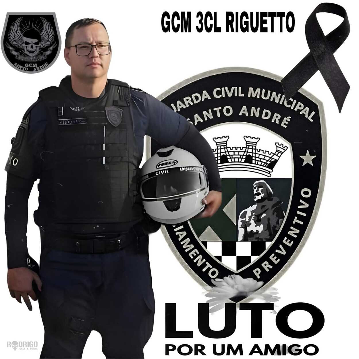imagem da noticia