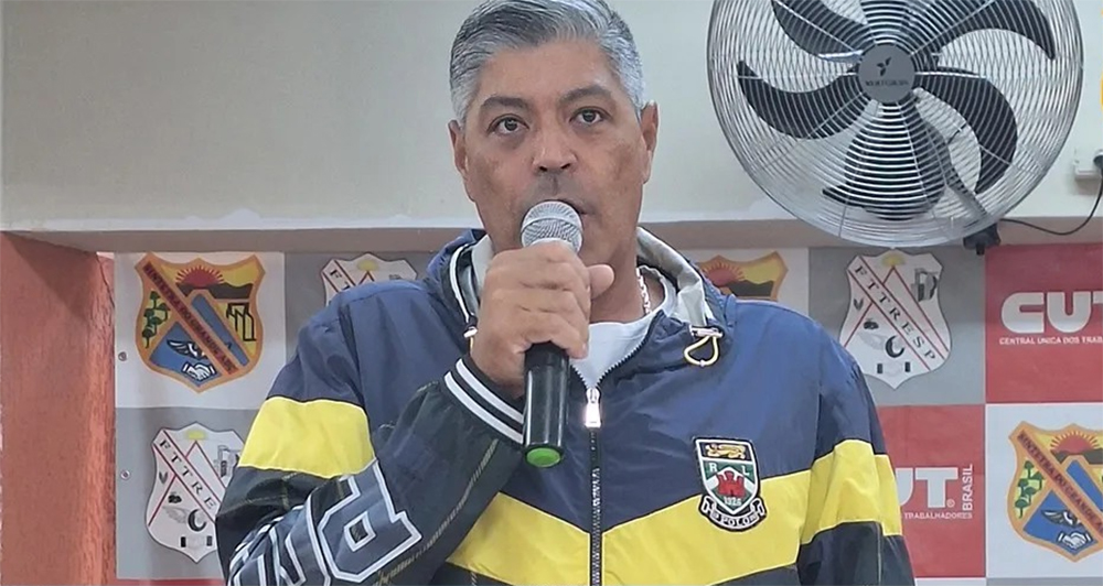 imagem da noticia