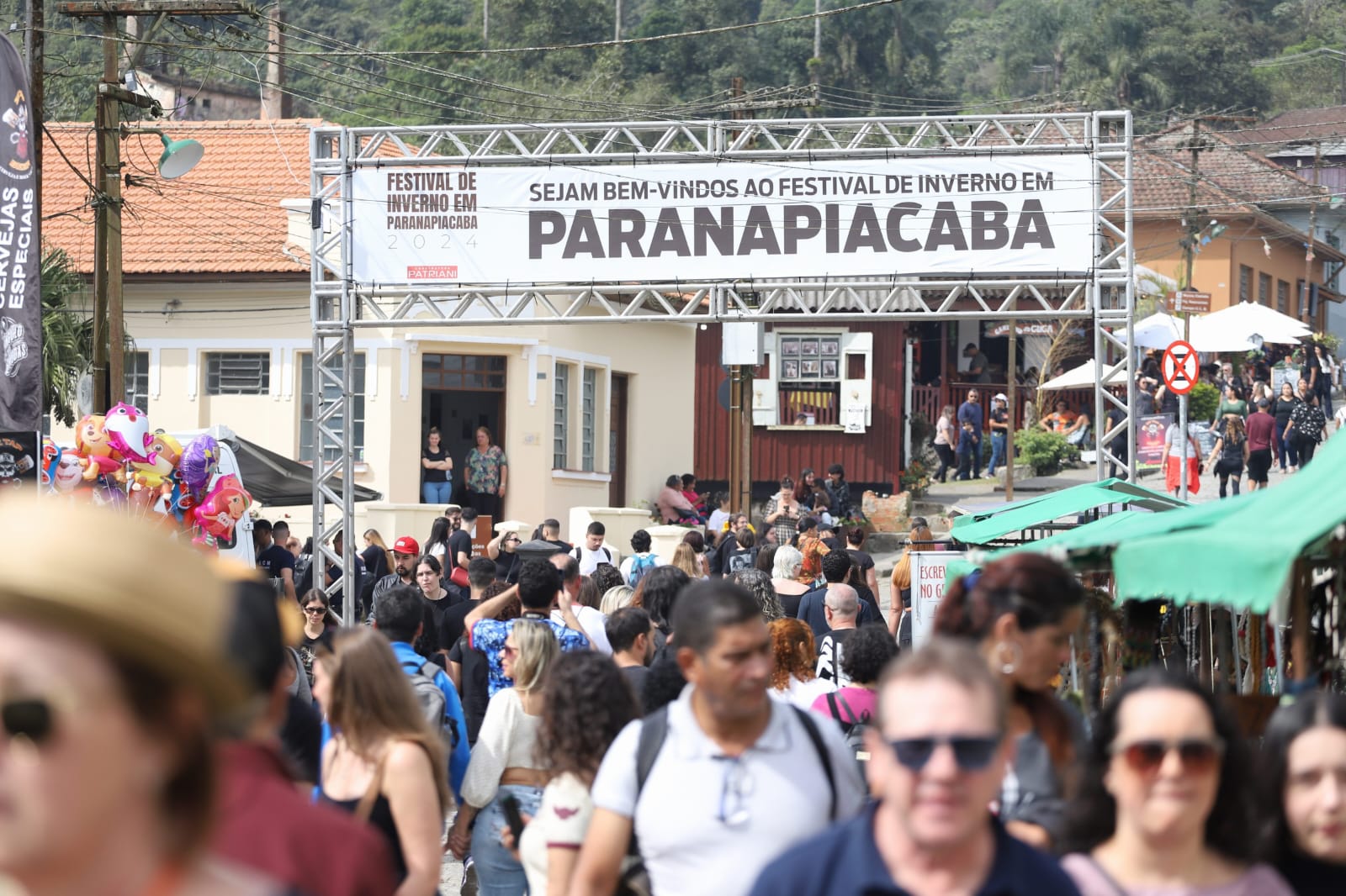 imagem da noticia
