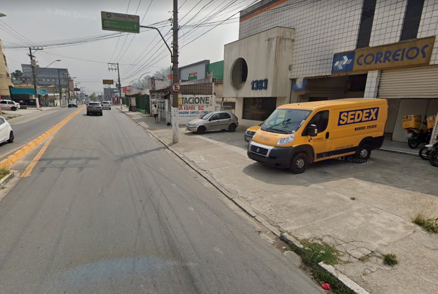 imagem da noticia