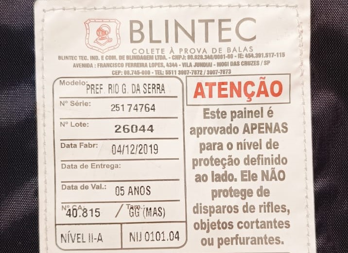imagem da noticia