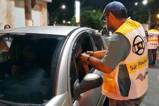 imagem da noticia