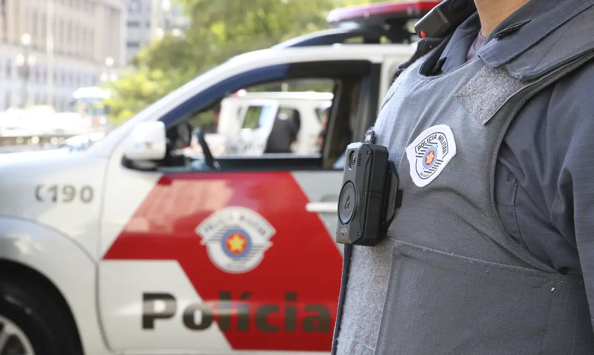 imagem da noticia