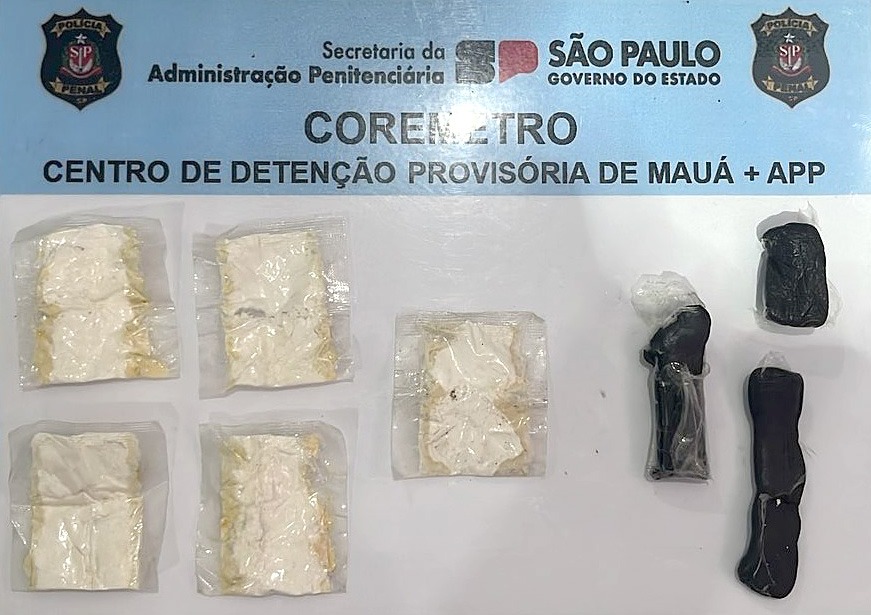 imagem da noticia