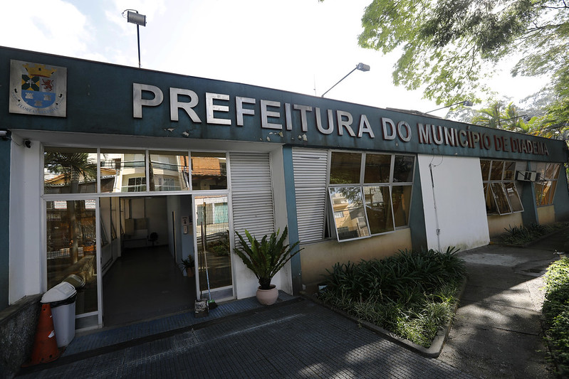 imagem da noticia