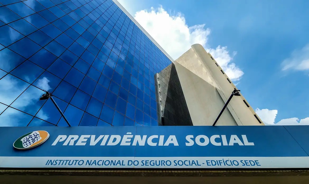 imagem da noticia