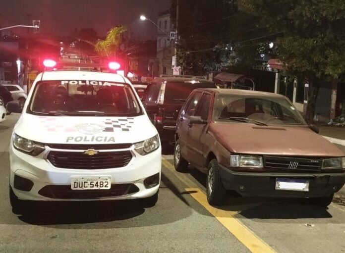 imagem da noticia