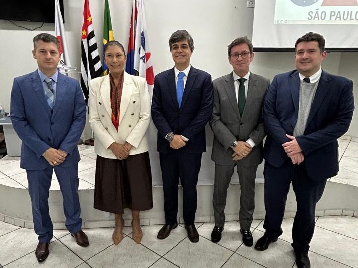 imagem da noticia